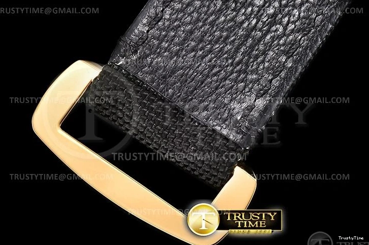 0409 ROLDYT0301J – Daytona UrbanChic 941